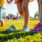 Xero Shoes: Discover Stylish and Comfortable In-Store Options
