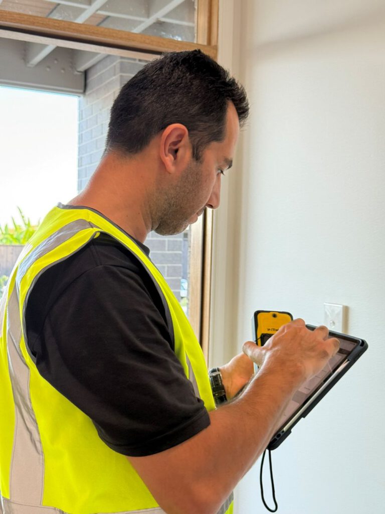 Dilapidation Reports: Protecting Your Property During Renovations