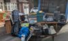 Loft Clearance Lewes: Expert Solutions for Property Decluttering
