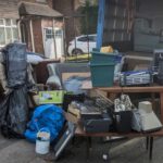 Loft Clearance Lewes: Expert Solutions for Property Decluttering