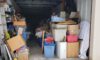 Same-Day Clearance for End of Tenancy in Barnstaple