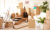 Affordable Clearance in Worthing: Furniture Removal Solutions