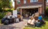Garage Clearance St Albans: Streamlined Solutions for Your Space
