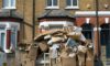 Flat Clearance Bath: Hassle-Free Clearance Service Available