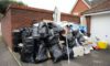 Furniture Removal Experts: Banbury’s Local Clearance Team