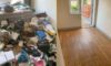 End of Tenancy Clearance: The Ultimate Local Guide for Cambridge