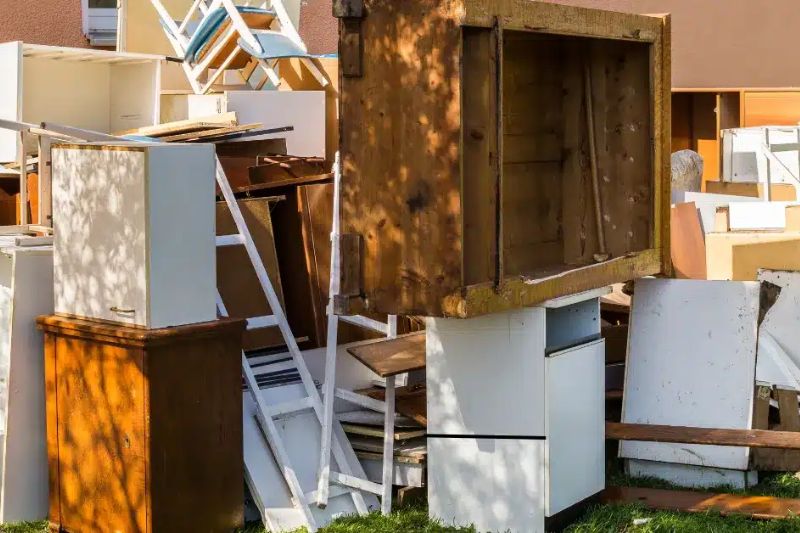 House Clearance Costs: Budget-Friendly Solutions in Reading