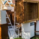 Flat Clearance Services in Abingdon-On-Thames Made Easy