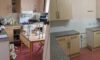 Loft Clearance in Chippenham: Fast Same-Day Solutions!