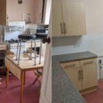 Loft Clearance in Gloucester with Same-Day Service Available