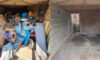 Garage Clearance Specialists You Can Trust in Bicester