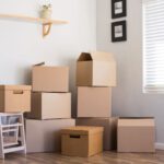 Loft Clearance Experts in Dunstable: Get Professional Help