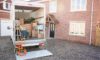 Garage Clearance Torquay: Reliable and Efficient Services