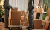 Furniture Removal Windsor: Affordable Clearance Solutions