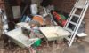 Garage Clearance in Huntingdon: Swift and Effective Solutions