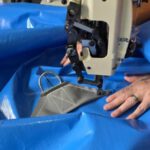 Custom Cover Projects Boost Efficiency and Safeguard Assets