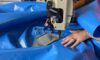 Custom Cover Projects for Enhanced Protection and Efficiency
