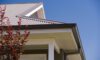 Fascia Gutters Explained: Understanding Box Gutters Differences