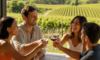 Yarra Valley Wine Tasting: Enjoy a Picnic Day Trip