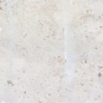 Travertine Repair Kit: Effortlessly Mend Dirt-Trapping Holes