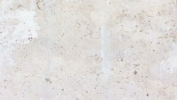 Travertine Repair Kit: Effortlessly Mend Dirt-Trapping Holes
