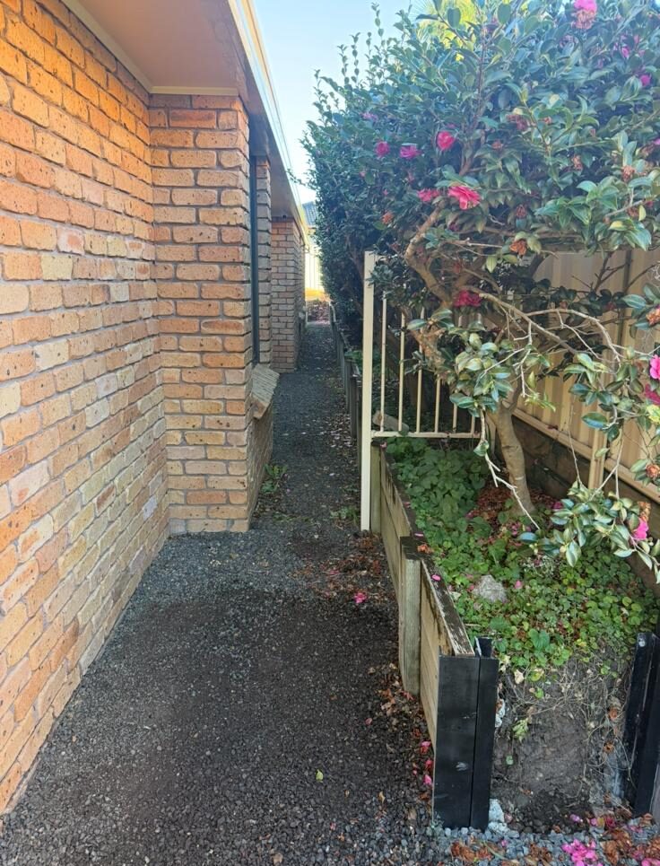 French Drain Solutions in Shellharbour for Runoff Control