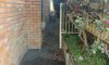 French Drain Insights: Effective Runoff Management in Shellharbour