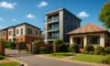 Mid Level Homes in Thohoyandou: A Comprehensive Buying Guide