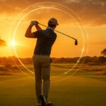 Golf Apps for Swing Tempo: Enhance Your Swing Today