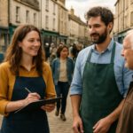 E-Commerce Marketing Strategies for Small Enterprises