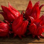 Hibiscus Flowers: Innovative Cooking Techniques and Ideas