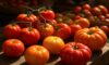 Horiatiki Salad Recipe: Simple Guide to a Greek Favourite