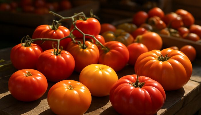 Horiatiki Salad Recipe: Simple Guide to a Greek Favourite