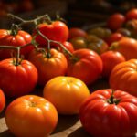 Horiatiki Salad: Simple Preparation Steps to Follow