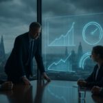 Switching Business Strategies: A Quick and Helpful Guide