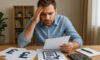 Payday Loans Consolidation: Achieve Savings with a Superior Option