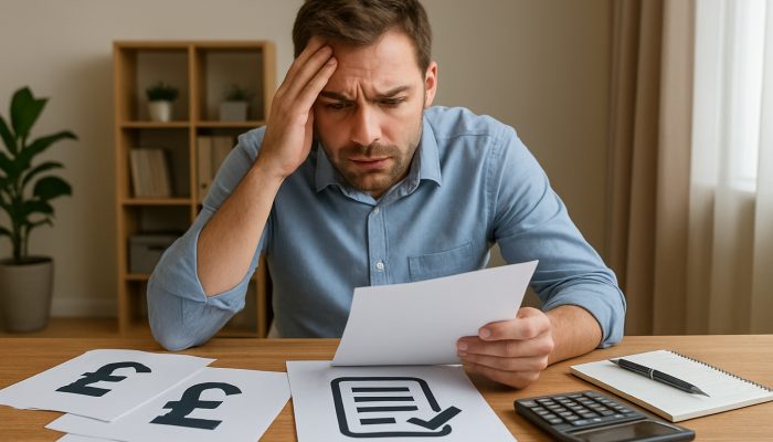 Payday Loans Consolidation: Achieve Savings with a Superior Option