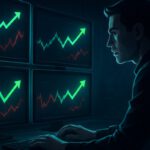 Trading Pair Arbitrage Essentials You Need to Know