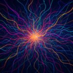 Monte Carlo Simulation: Optimising Trading Risk Assessment