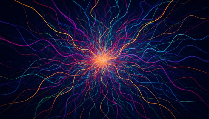 Monte Carlo Simulation: Enhancing Trading Risk Evaluation