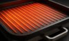 Plancha Grill Techniques for Flawless Cooking Results