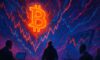 Inverse Perpetuals Bitcoin: A Guide to Market Dynamics