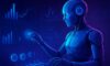 Optimise Bot Parameters: Key Best Practices to Implement