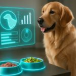 Data-Driven Nutrition for Improved Pet Wellness