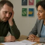 Debt Adviser: UK Guidance for Gambling-Related Debt