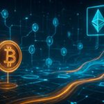 Yield Aggregators: Exploring Their Key Benefits and Features
