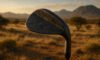 Golf Wedge Tips to Enhance Your Game Skills