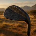 Golf Wedge Tips to Enhance Your Game Skills