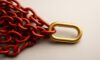 Avoid Repeat Debt: Effective Strategies for Bill Consolidation