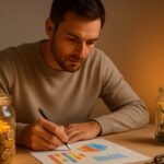 Avoiding Quick Cash Loans for Better Financial Health